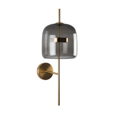 Бра Loft it Dauphin 10041W