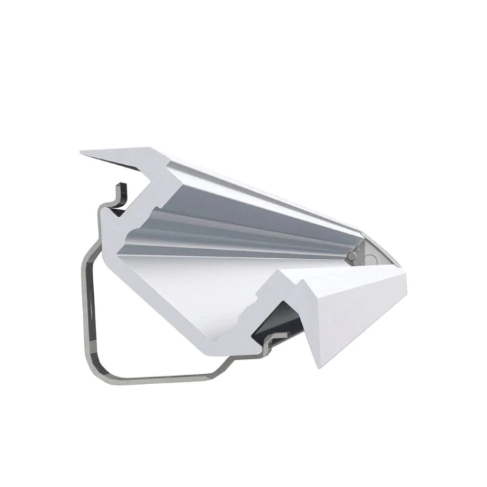 Leds C4 LINEAL 71-0331-54-00