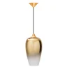 Подвесной светильник Loft it Fade Pendant light LOFT2021-B