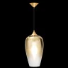 Подвесной светильник Loft it Fade Pendant light LOFT2021-B