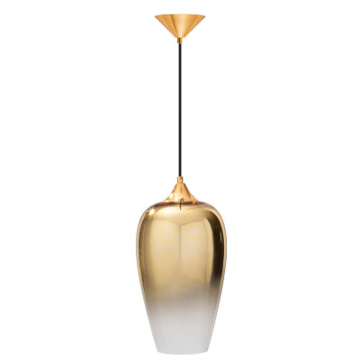 Подвесной светильник Loft it Fade Pendant light LOFT2021-B