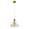 Подвесной светильник Arte Lamp ADAGIO A2791SP-1MD