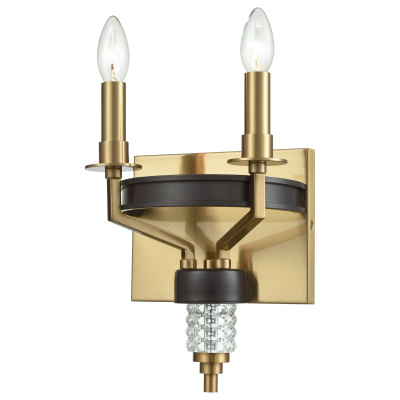 Настенный светильник WERTMARK WE246.02.501