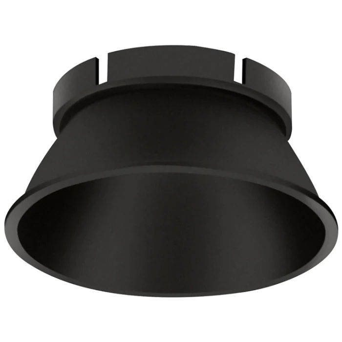Leds C4 PLAY DECO 71-4752-60-00