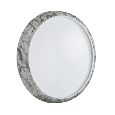 Настенно-потолочный светильник SONEX MRAMO WHITE 7638/DL