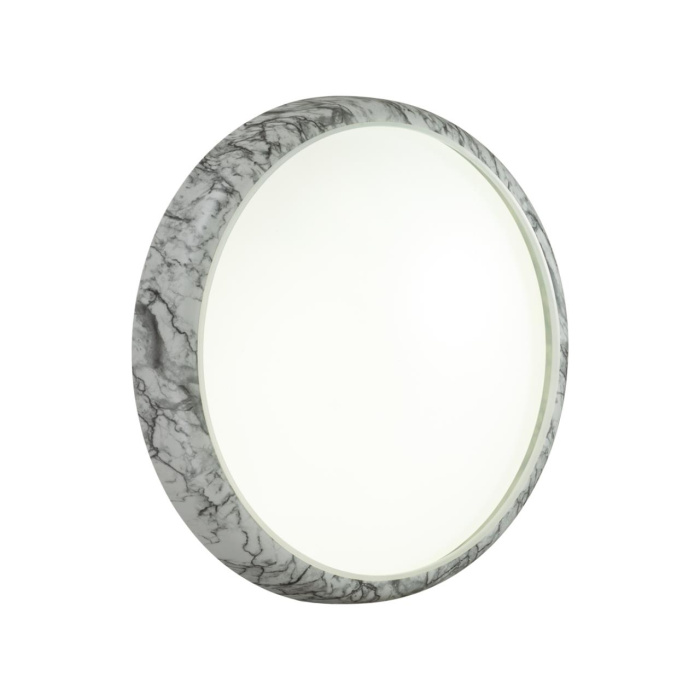 Настенно-потолочный светильник SONEX MRAMO WHITE 7638/DL