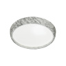 Настенно-потолочный светильник SONEX MRAMO WHITE 7638/DL