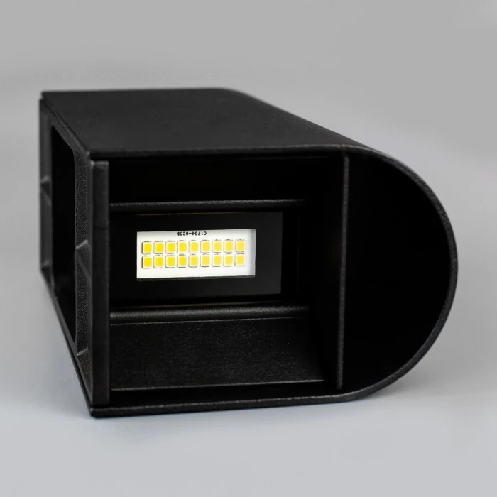 Светильник настенный Favourite 3026-2W