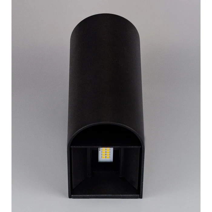 Светильник настенный Favourite 3026-2W