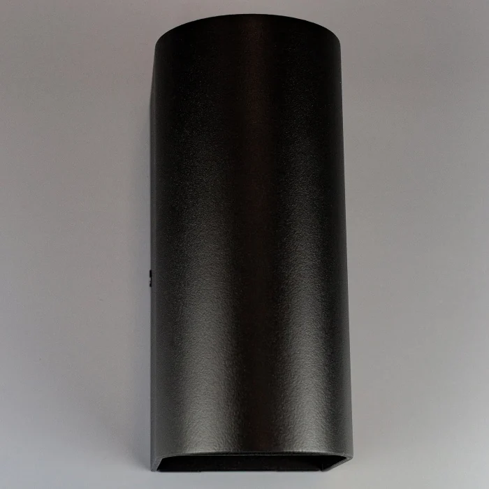 Светильник настенный Favourite 3026-2W