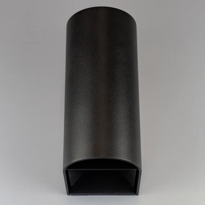 Светильник настенный Favourite 3026-2W