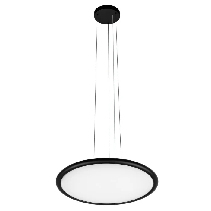 Подвесной светильник LOFT IT Sweety 10454/400 Black