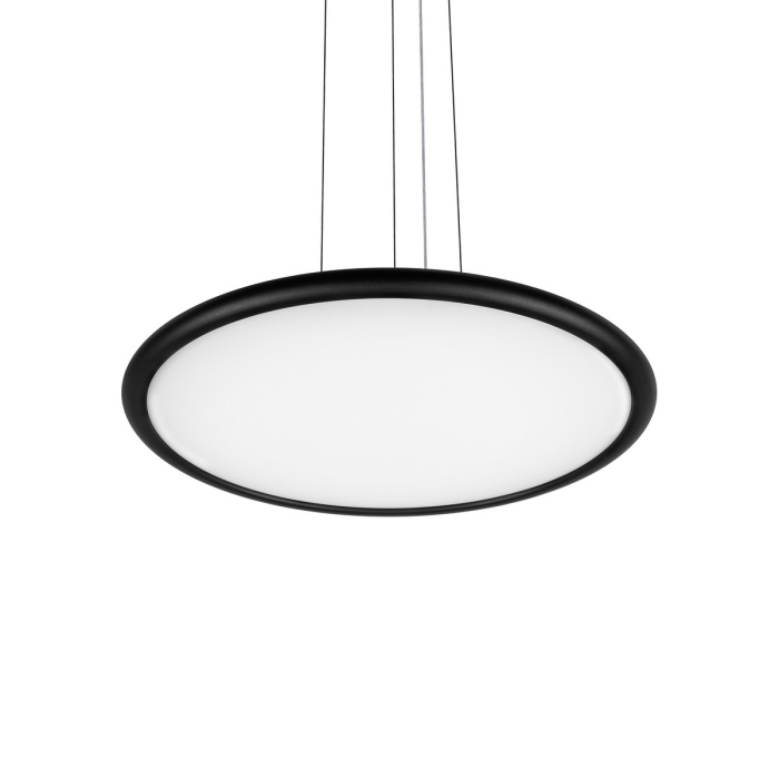 Подвесной светильник LOFT IT Sweety 10454/400 Black