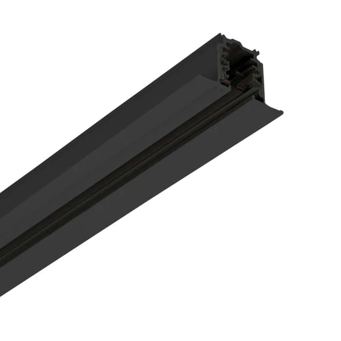 Трековый светильник Leds C4 71-5213-60-00
