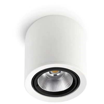 Потолочный светильник Leds C4 EXIT 90-3524-14-37