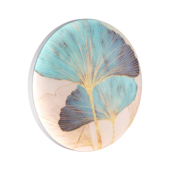 Настенно-потолочный светильник SONEX FLOREN 7747/DL