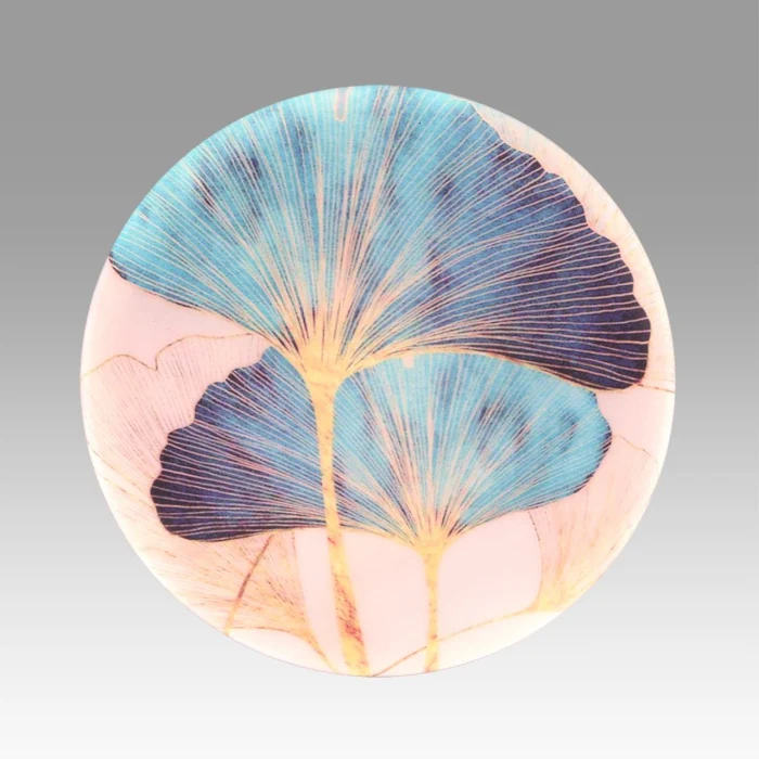 Настенно-потолочный светильник SONEX FLOREN 7747/DL