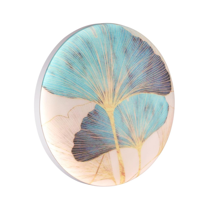 Настенно-потолочный светильник SONEX FLOREN 7747/DL