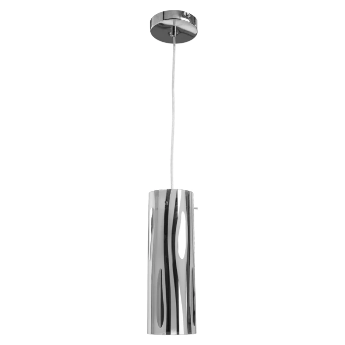 Подвесной светильник Arte Lamp Idea A9329SP-1CC