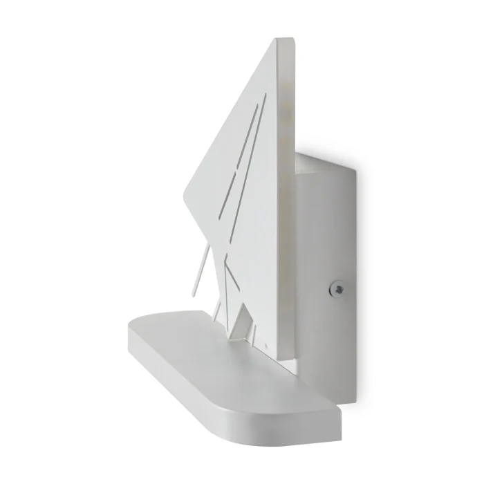 Настенный светильник Freya Mio FR5462WL-L13W
