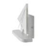 Настенный светильник Freya Mio FR5462WL-L13W