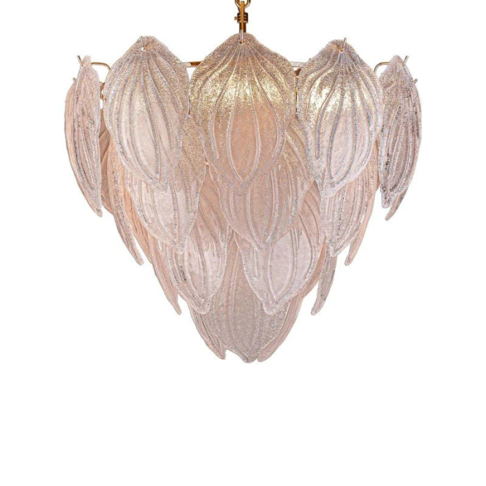 Светильник подвесной L'Arte Luce Luxury Novida L35100