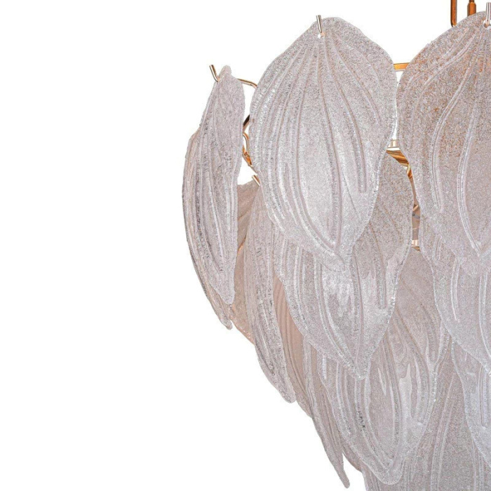 Светильник подвесной L'Arte Luce Luxury Novida L35100