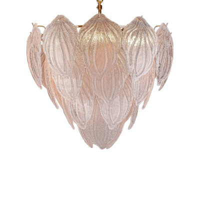 Светильник подвесной L&#039;Arte Luce Luxury Novida L35100