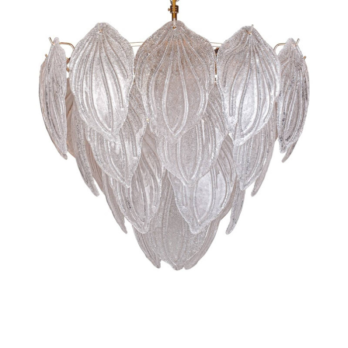 Светильник подвесной L'Arte Luce Luxury Novida L35100