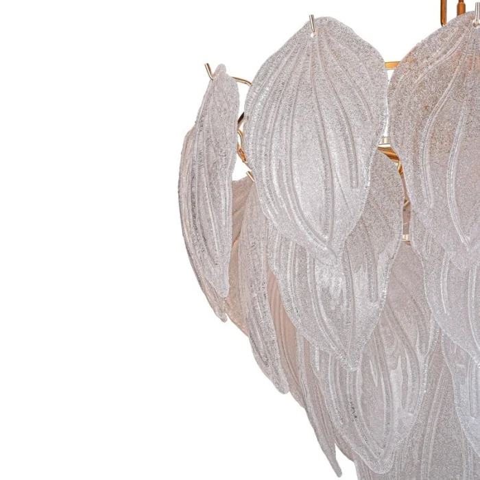 Светильник подвесной L'Arte Luce Luxury Novida L35100