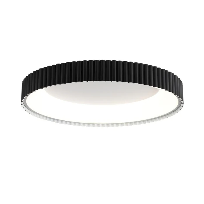 Потолочный светильник SONEX SHARMEL 7764/56L