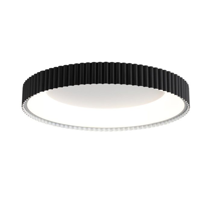 Потолочный светильник SONEX SHARMEL 7764/56L