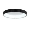 Потолочный светильник SONEX SHARMEL 7764/56L