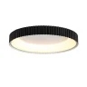 Потолочный светильник SONEX SHARMEL 7764/56L
