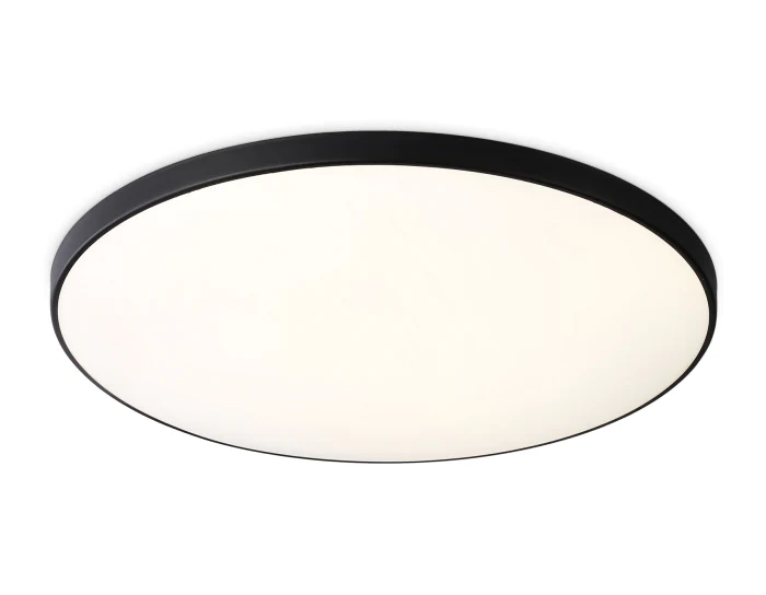 Потолочный светодиодный светильник Ambrella light FZ1226