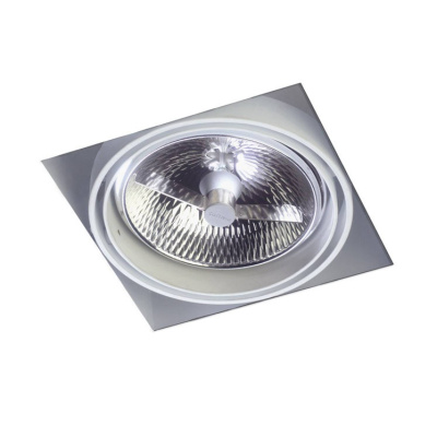 Потолочный светильник Leds C4 MULTIDIR DM-0081-14-00