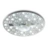 Светодиодный модуль для светильника с драйвером 17W Ambrella light FZ1502