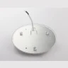 Светодиодный модуль для светильника с драйвером 17W Ambrella light FZ1502