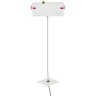Адаптер с подвесным креплением к 2163хх для трека PRO Teta Lightstar 595956