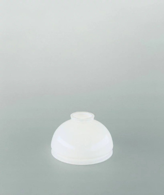 Berliner Messinglampen плафон  15op