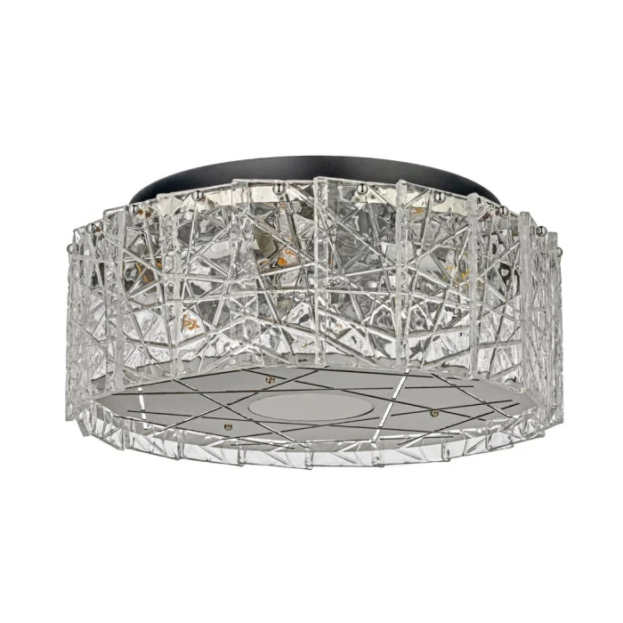 Потолочная люстра Dio D'Arte Elite Dello E 1.3.40.100 N