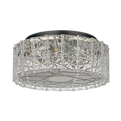 Потолочная люстра Dio D'Arte Elite Dello E 1.3.40.100 N