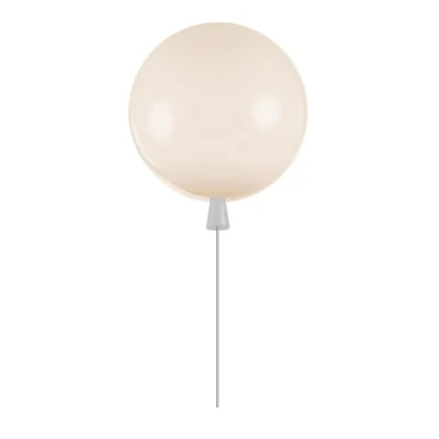 Потолочный светильник Loft it Memory 5055C/M white