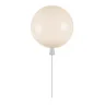 Потолочный светильник Loft it Memory 5055C/M white