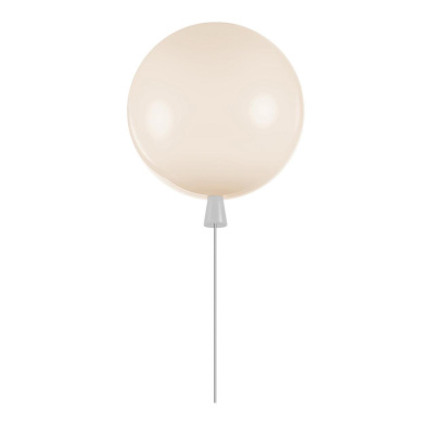 Потолочный светильник Loft it Memory 5055C/M white