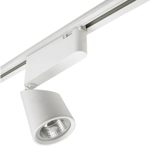Потолочный светильник Leds C4 VIAX PR-0921-14-00