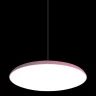 Подвесной светильник Loft it Plato 10119 Pink