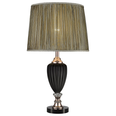 Настольная лампа WERTMARK WE705.01.304