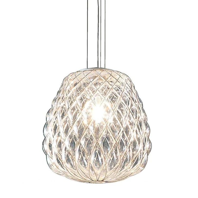 Подвесной светильник L'Arte Luce Luxury Pinecone L05501