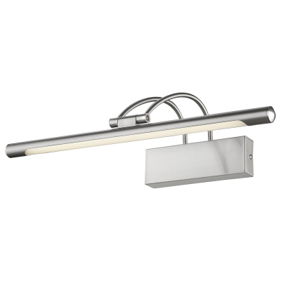 Подсветка для картин VELANTE 208-201-01